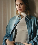 256681167_l-1.jpg