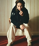 256681170_l-2.jpg