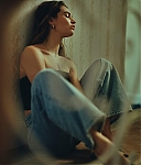 256681195_l-9.jpg