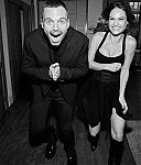 258549574_65rfyftu67tvarierryttpamelard-2.jpg