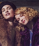 LJDVogue__28129.jpg