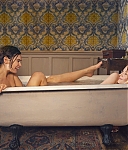 LJDVogue__28329.jpg