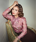 LJDVogue__28429.jpg